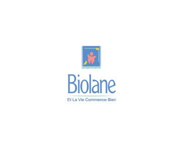 Kettaneh - Business Units - Brand - BIOLANE